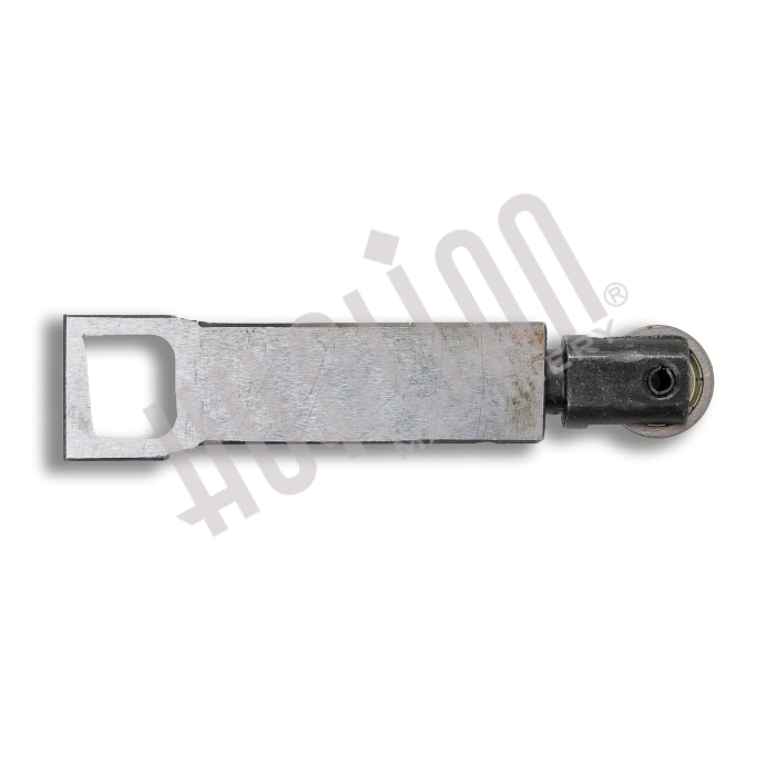 Нож левый для HL-8022 Hualian - Купить с доставкой по всей России