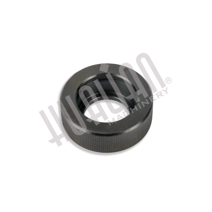 Колесо тиснения стальное для FR/FRB-770 Hualian - Купить с доставкой по всей России