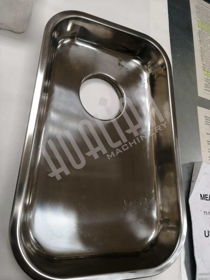 e224c329-e2ad-11ef-b139-000c29e59c0e_c3c2718c-e2bb-11ef-b139-000c29e59c0e