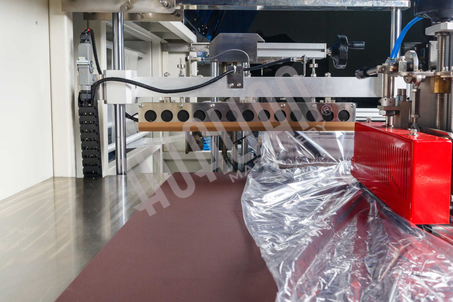 603f7d2c-db91-11e6-9d03-78e7d17346ec_30d70c79-afec-11f0-b163-000c29e59c0e