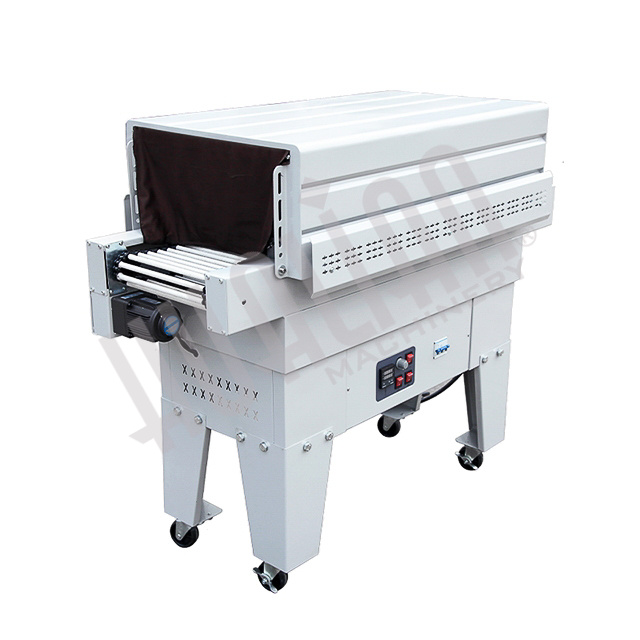 4e6b43bf-de8c-11e9-8dc0-ac1f6b1e022f_452ad912-3c54-11ef-b138-000c29e59c0e