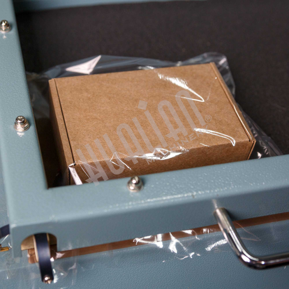 6562cf6c-6d66-11e0-813a-78e7d17346ec_7d4c15e5-15cb-11f0-b13c-000c29e59c0e