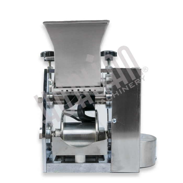 Формующая голова к JGT-60 (28-35 g) HZ Hualian - Купить с доставкой по всей России