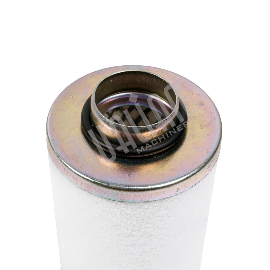 Фильтр воздушный для вакуумного насоса VALUE VSV-20P (GRZK-1000) Hualian - Купить с доставкой по всей России - 3