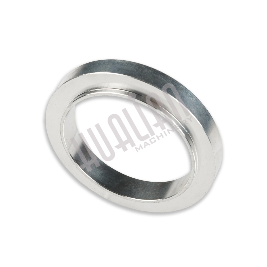 Матрица для HL-95B (d75 mm) Hualian - Купить с доставкой по всей России - 3