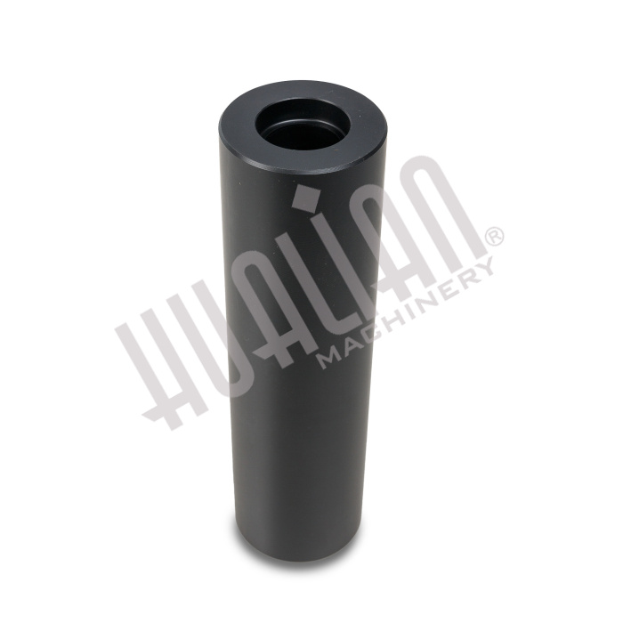 Прижимной ролик MT-50 Hualian - Купить с доставкой по всей России