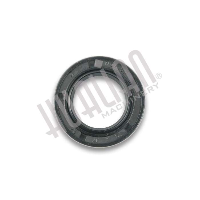 Сальник 17*27*7 Hualian - Купить с доставкой по всей России