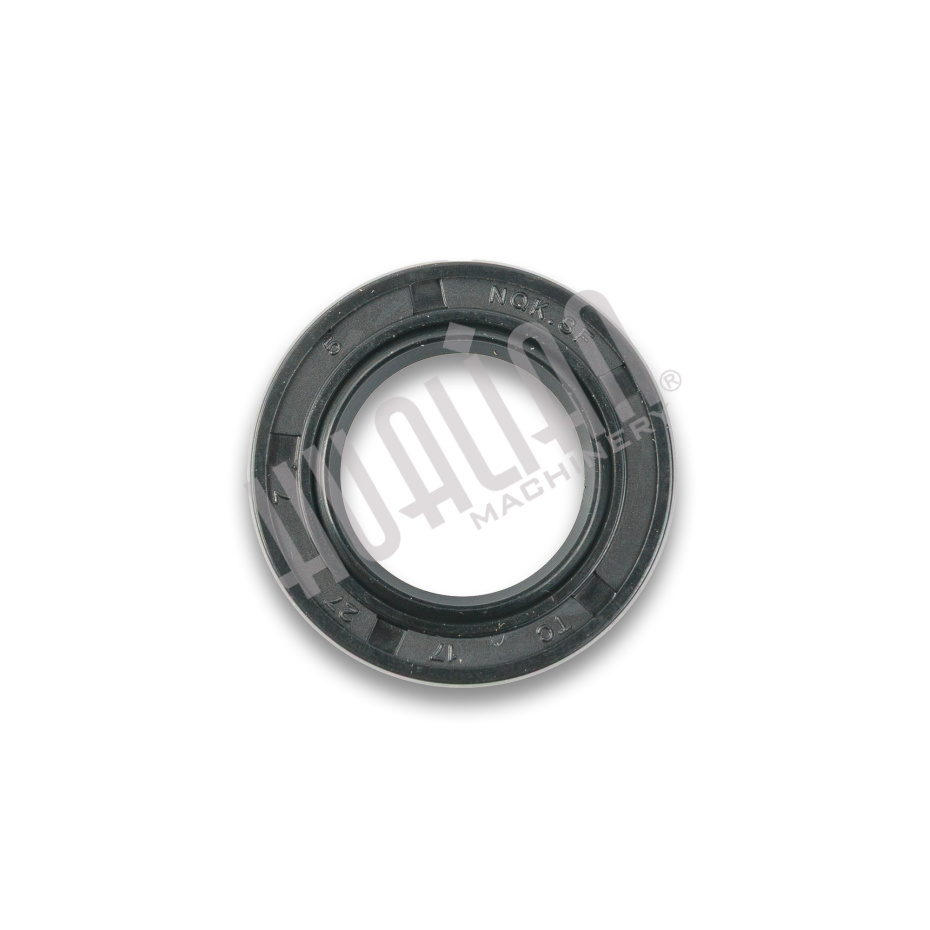 7481604e-c529-11ec-bb47-8ed09d9674c8_6452d005-3139-11f0-b13c-000c29e59c0e