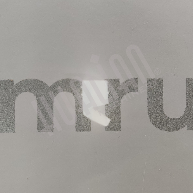 Уплотнительная резина на крышку для вакуумных аппаратов (6×10 мм) Hualian - Купить с доставкой по всей России