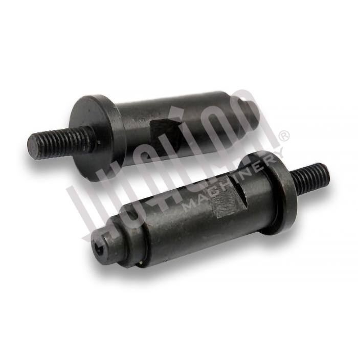 Вал средней натяжной звездочки для FRM-1120LD Hualian - Купить с доставкой по всей России