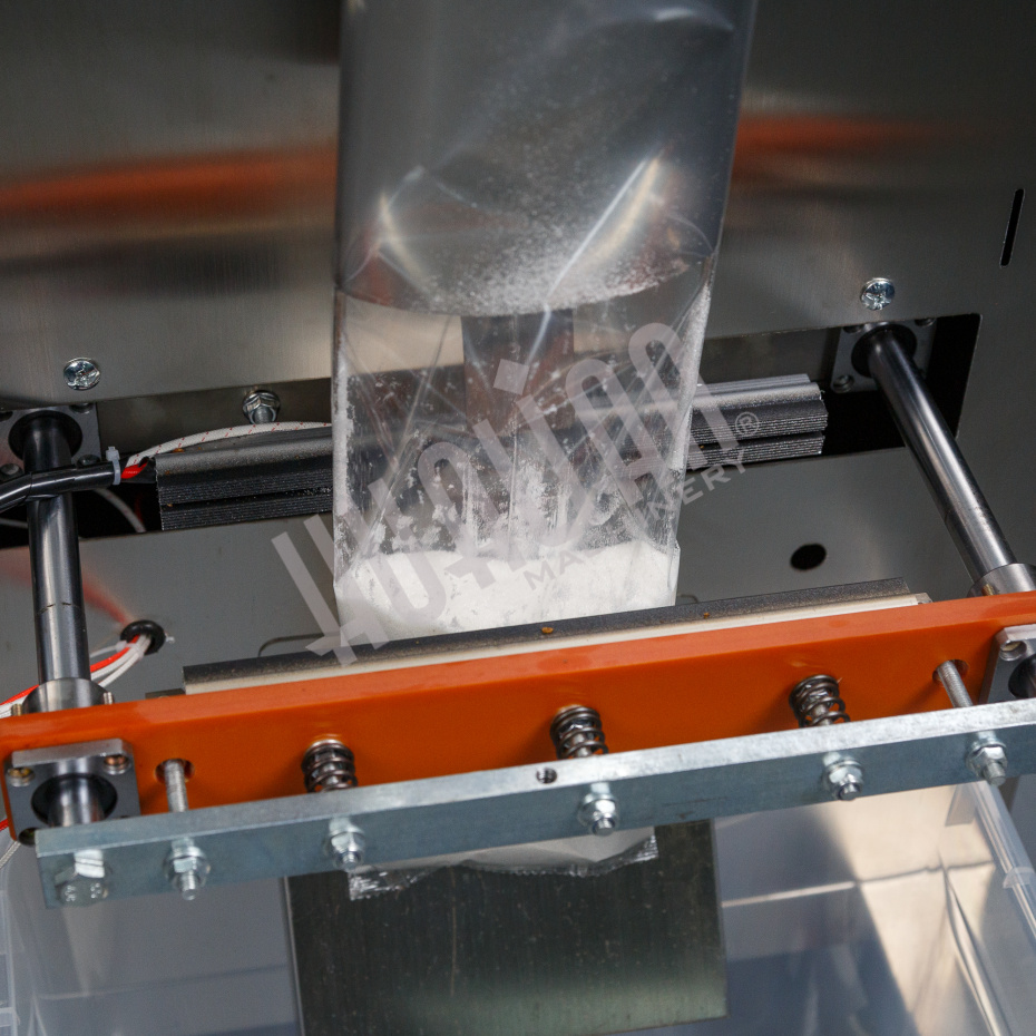 b5be52bc-5b8e-11ef-b138-000c29e59c0e_46667625-ff15-11ef-b13a-000c29e59c0e