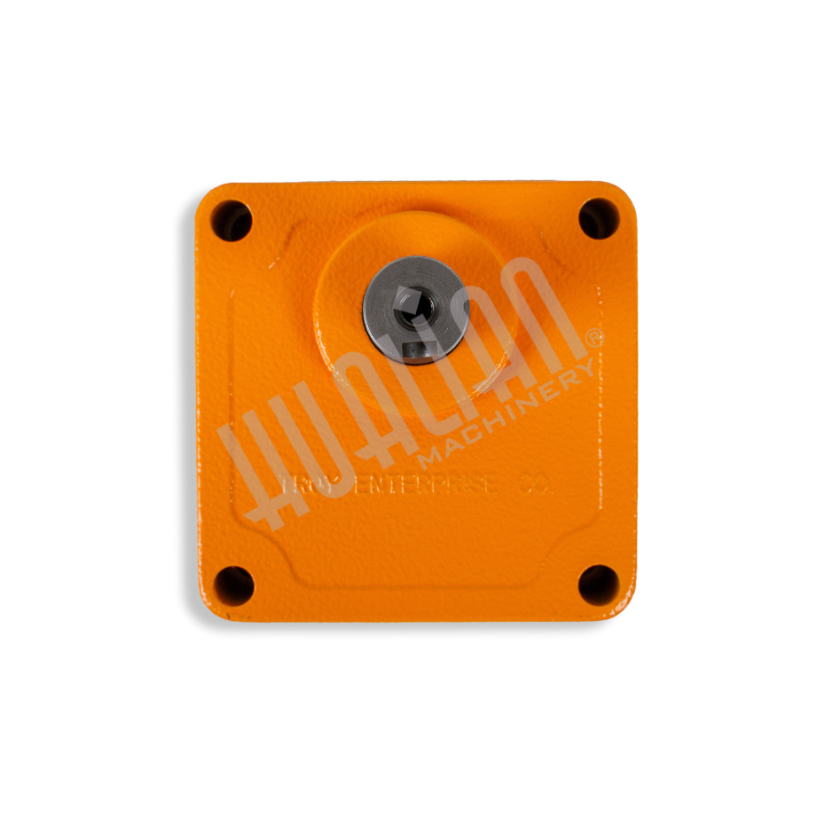 Редуктор 9D3 для IXL-300 Hualian - Купить с доставкой по всей России - 4