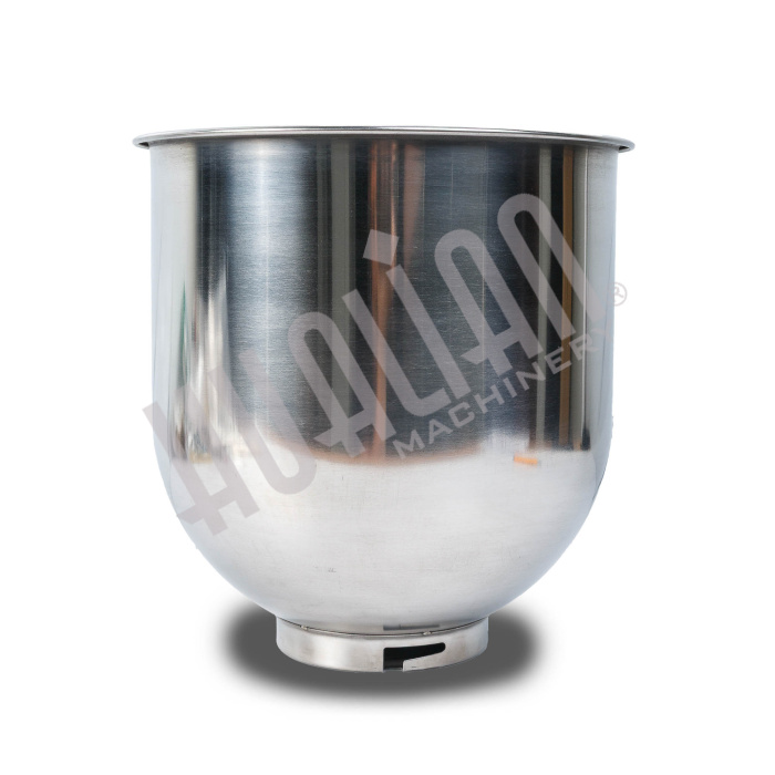 Дежа для миксера B10 (настольного) Hualian - Купить с доставкой по всей России