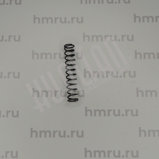 Пружина держателя ведомого колеса для FRB FRBM Hualian - Купить с доставкой по всей России - 2