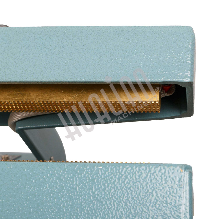 8f5a34c9-c18c-11e0-a120-78e7d17346ec_969d2728-c364-11ef-b138-000c29e59c0e