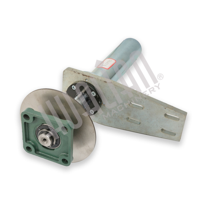 Держатель прижима для HL-1500P Hualian - Купить с доставкой по всей России