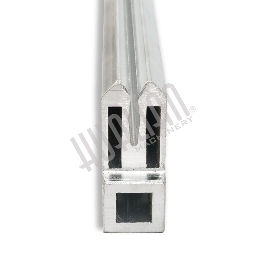 Алюминиевая подложка тэна для TF-6540SA Hualian - Купить с доставкой по всей России - 3