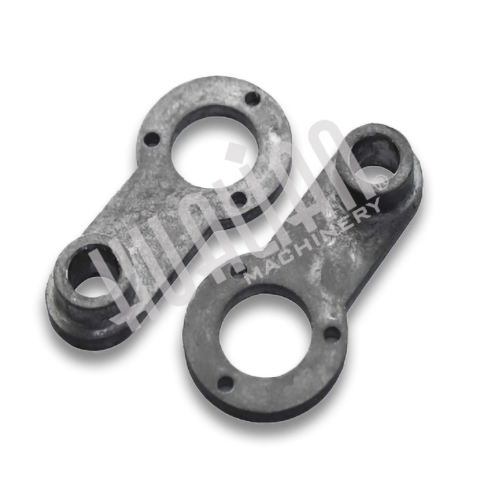 Соединитель FRB-770 Hualian - Купить с доставкой по всей России