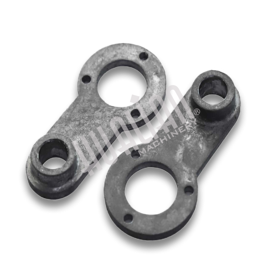 Соединитель FRB-770 Hualian - Купить с доставкой по всей России