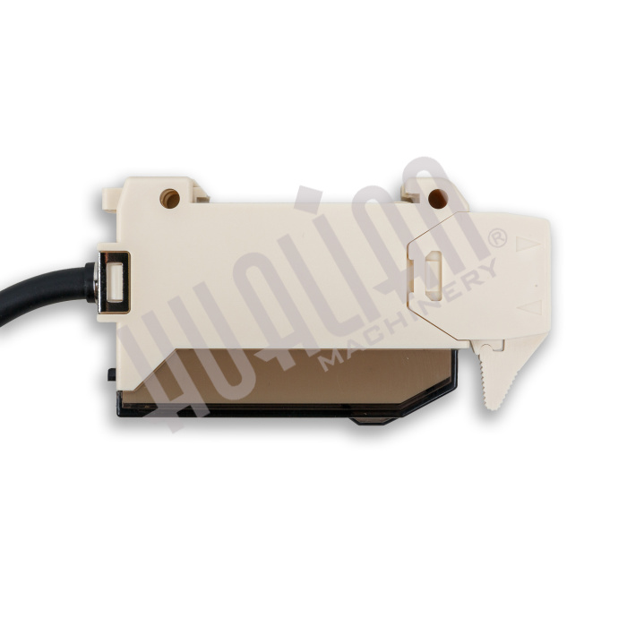 Фотодатчик MT-50 Hualian - Купить с доставкой по всей России