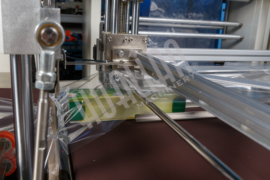 603f7d2c-db91-11e6-9d03-78e7d17346ec_30d70c79-afec-11f0-b163-000c29e59c0e