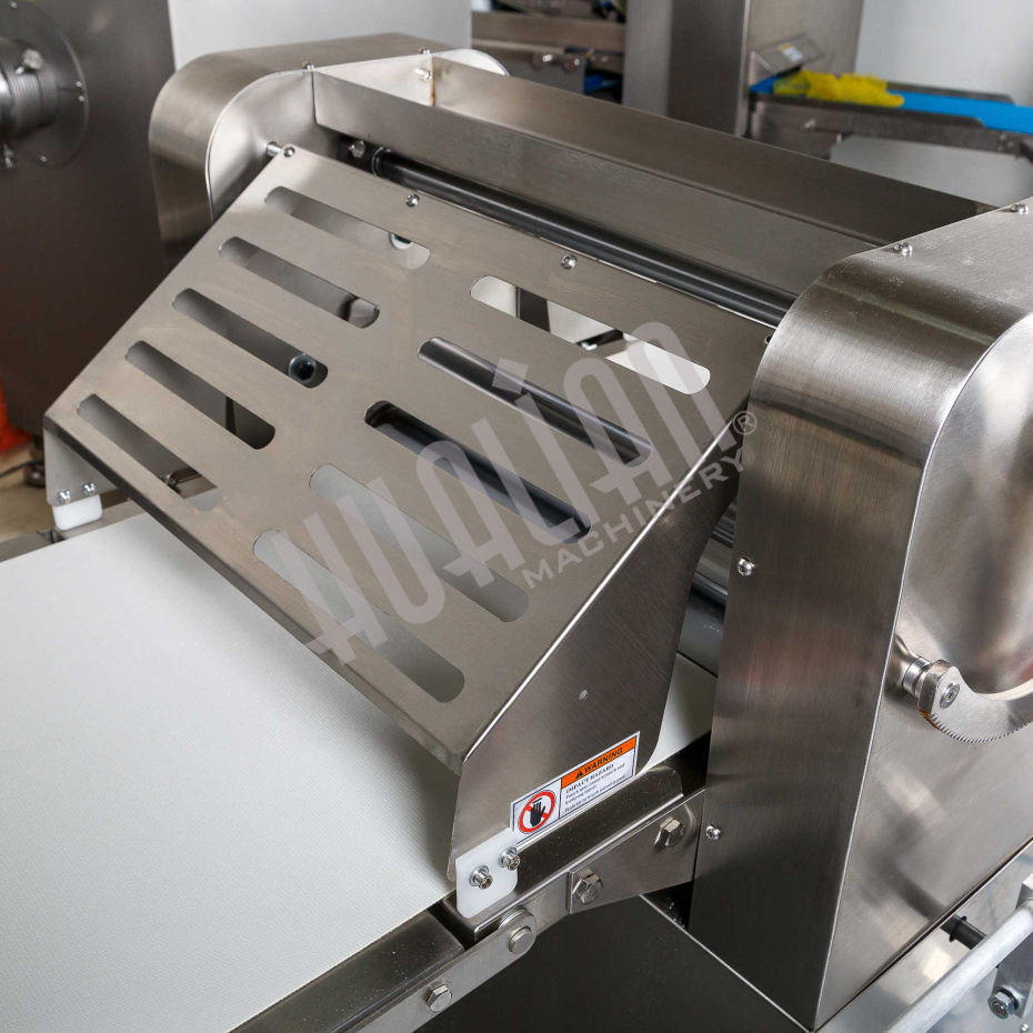 ba0579ba-bce7-11ea-8dc5-ac1f6b1e022e_a29461c8-8df1-11f0-b160-000c29e59c0e