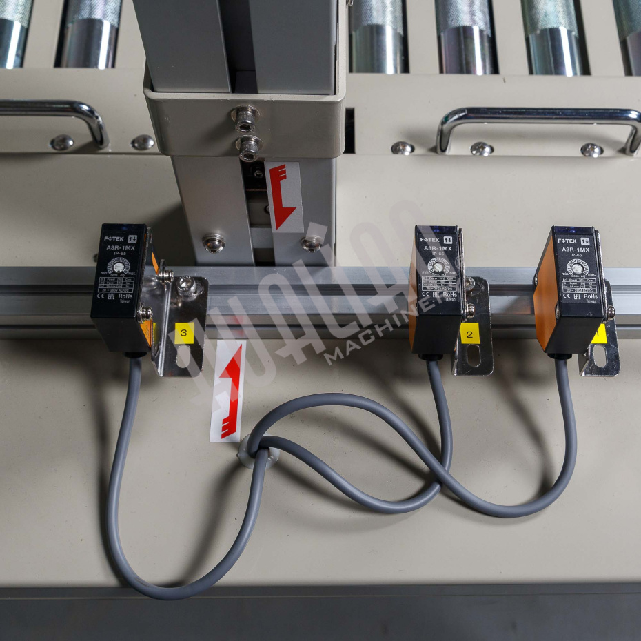 b4a8fb25-f943-11e9-8dc2-ac1f6b1e022f_4b230da1-3c54-11ef-b138-000c29e59c0e