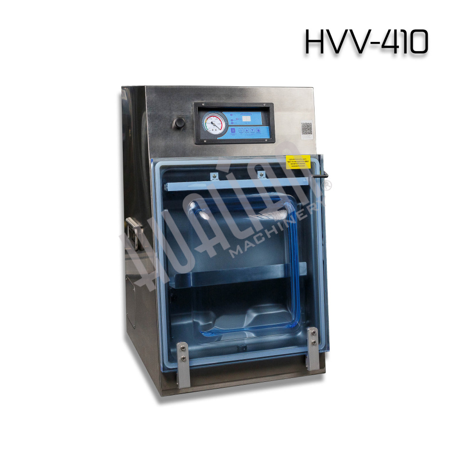 70978224-24a9-11e7-9d03-78e7d17346ec_d9a1f9c5-3c53-11ef-b138-000c29e59c0e