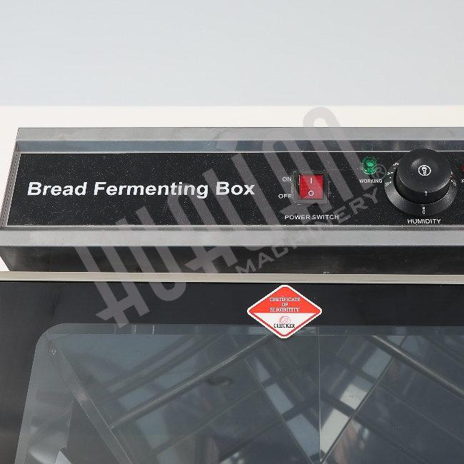 b5627297-566b-11ec-bab8-a6b2ddf6ccba_2bb35f05-3c54-11ef-b138-000c29e59c0e