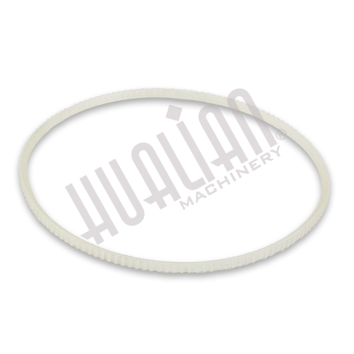 Ремень 420 к ZE-8B\4 (9B\4) Hualian - Купить с доставкой по всей России