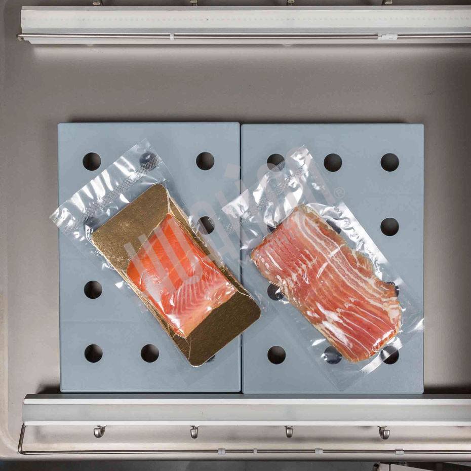 2b24f457-30aa-11e8-9b9e-78e7d17346ec_77d00d31-1124-11f0-b13a-000c29e59c0e