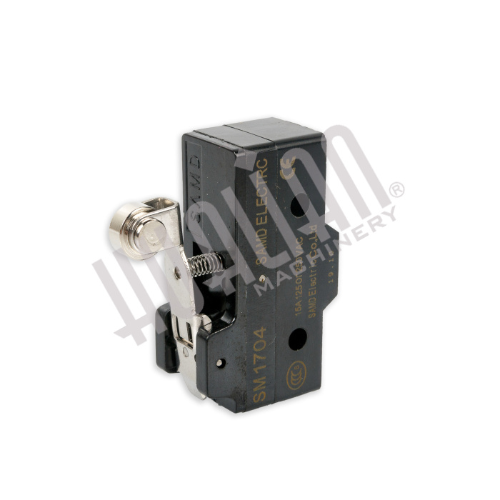 Концевой выключатель SM1704 для BSF-5640LG Hualian - Купить с доставкой по всей России