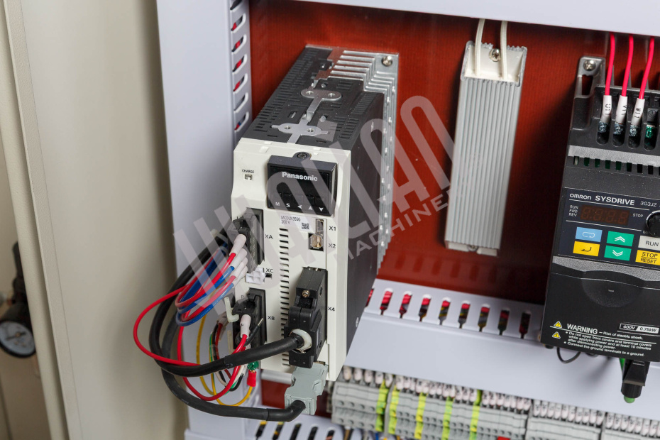 603f7d2c-db91-11e6-9d03-78e7d17346ec_30d70c79-afec-11f0-b163-000c29e59c0e