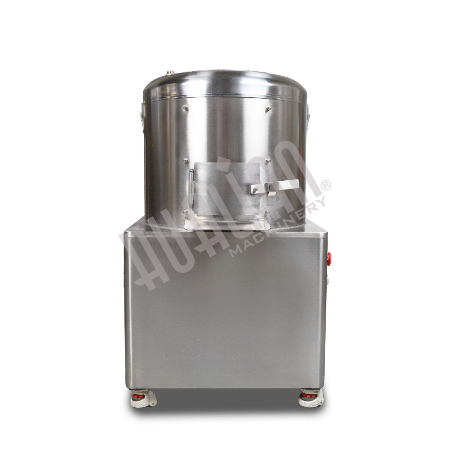 d72470ca-c753-11eb-8ddf-ac1f6b1e022e_6e14e946-8e17-11f0-b160-000c29e59c0e