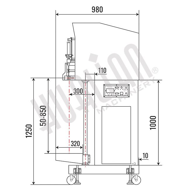 e6fea273-d387-11e0-abc8-78e7d17346ec_38b38470-3c54-11ef-b138-000c29e59c0e