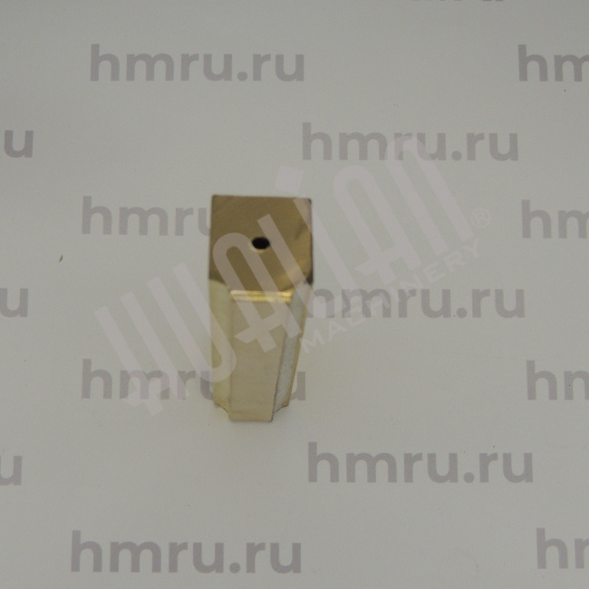 Блок нагрева для FRB-770 нижний Hualian - Купить с доставкой по всей России - 7