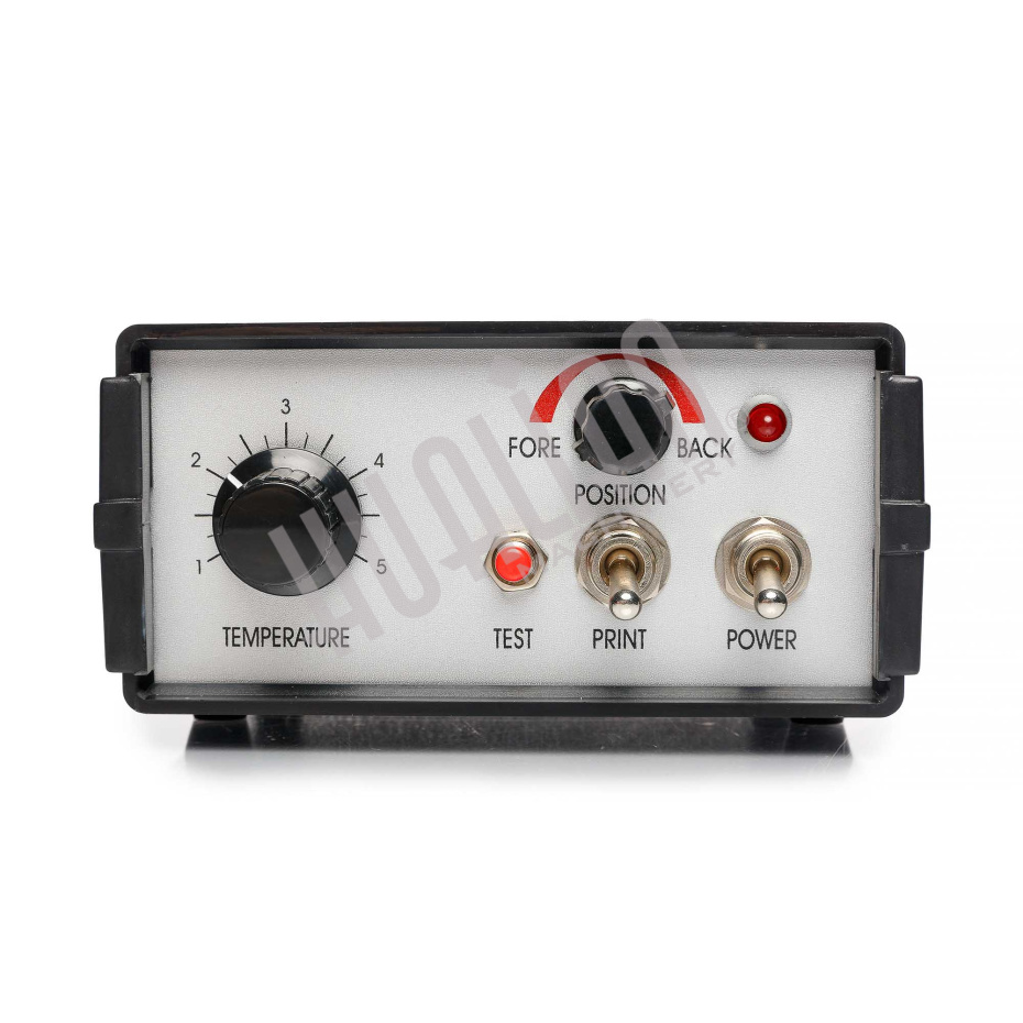 Блок управления для HP-241G Hualian - Купить с доставкой по всей России - 2