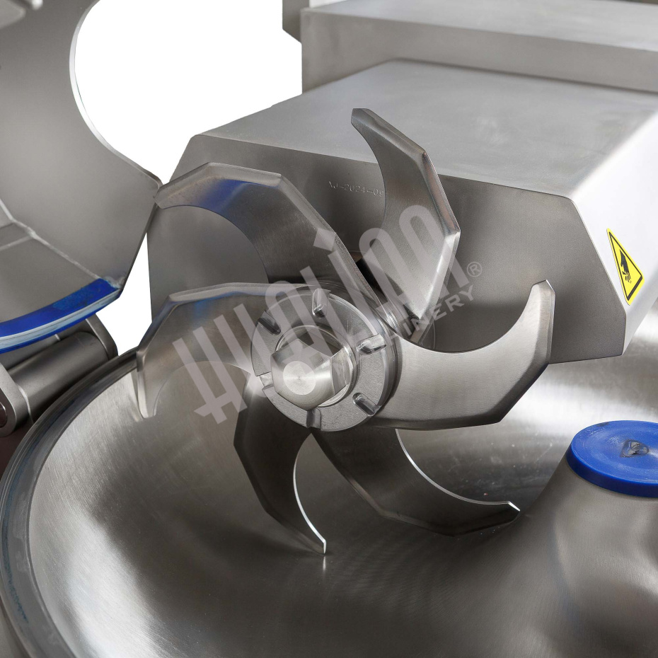 4137f921-c6a3-11e3-bf2d-78e7d17346ec_75258561-a3f5-11f0-b161-000c29e59c0e