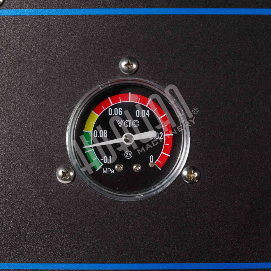 52d18235-70da-11eb-8dcf-ac1f6b1e022e_9823be84-f967-11ef-b13a-000c29e59c0e