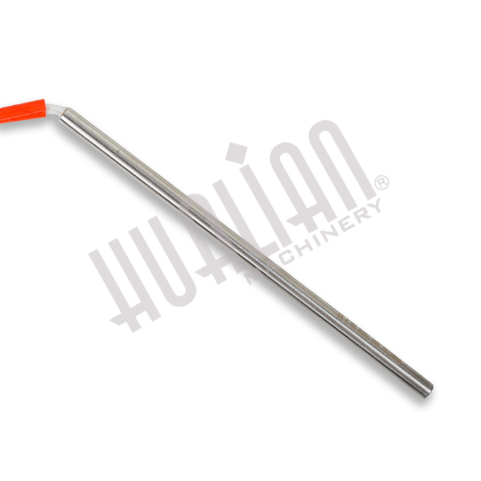 ТЭН для DXDK-1000II NEW (150 мм) Hualian - Купить с доставкой по всей России