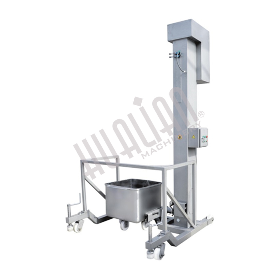 9a770ee4-6781-11f0-b15d-000c29e59c0e_c96a4b18-8ee7-11f0-b160-000c29e59c0e