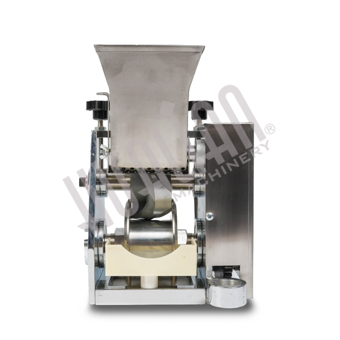 Формующая голова для JGL-120 (100*52*4, 23-25g) Hualian - Купить с доставкой по всей России