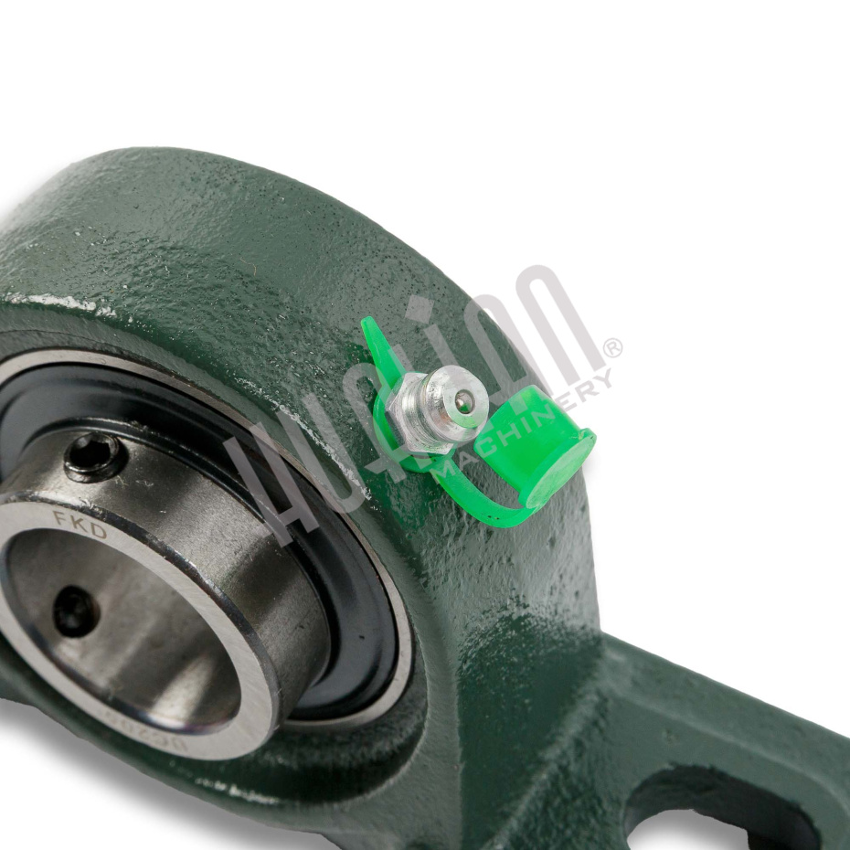 67460224-ce12-11ed-87dd-0050560189a8_0b1111ef-2566-11f0-b13c-000c29e59c0e