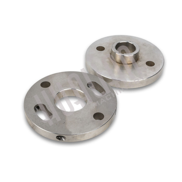 Комплект шайб к куттеру ZKZB-200 Hualian - Купить с доставкой по всей России