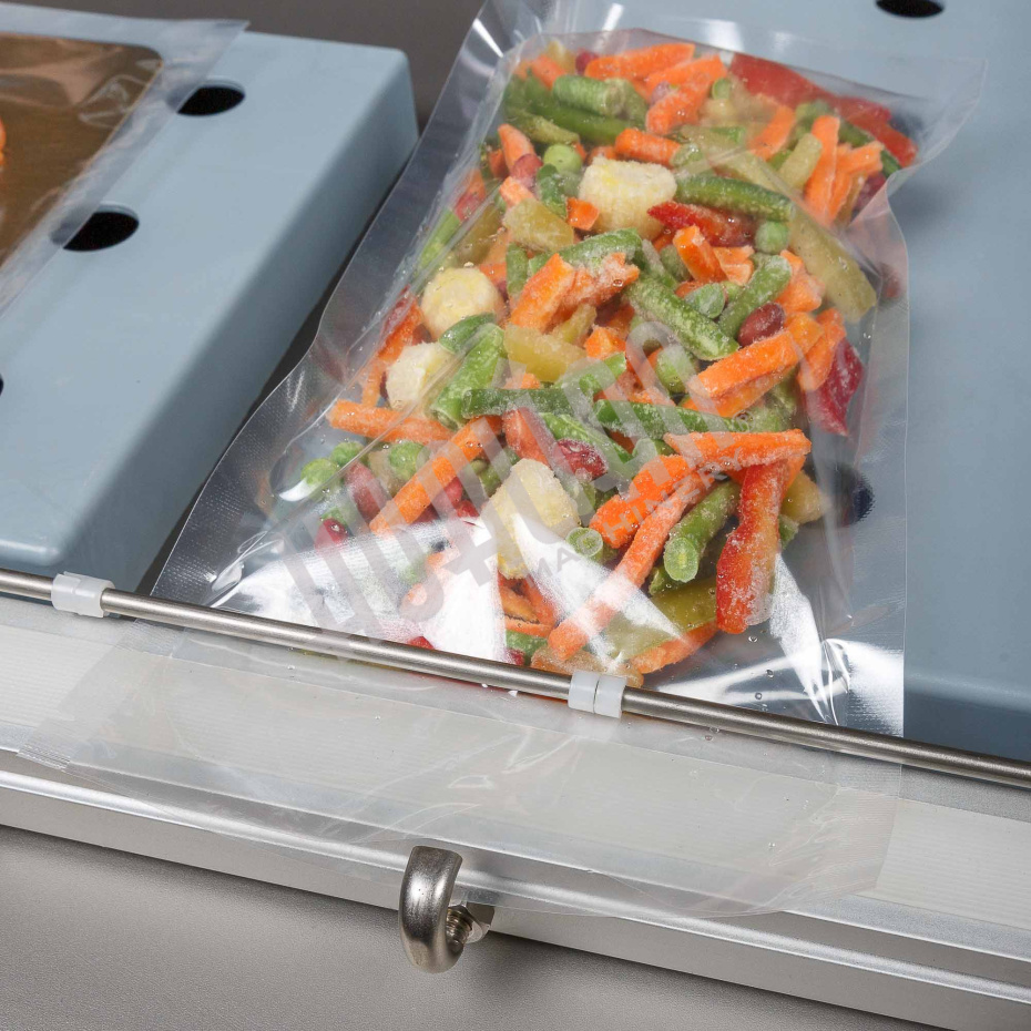 2b24f457-30aa-11e8-9b9e-78e7d17346ec_77d00d31-1124-11f0-b13a-000c29e59c0e