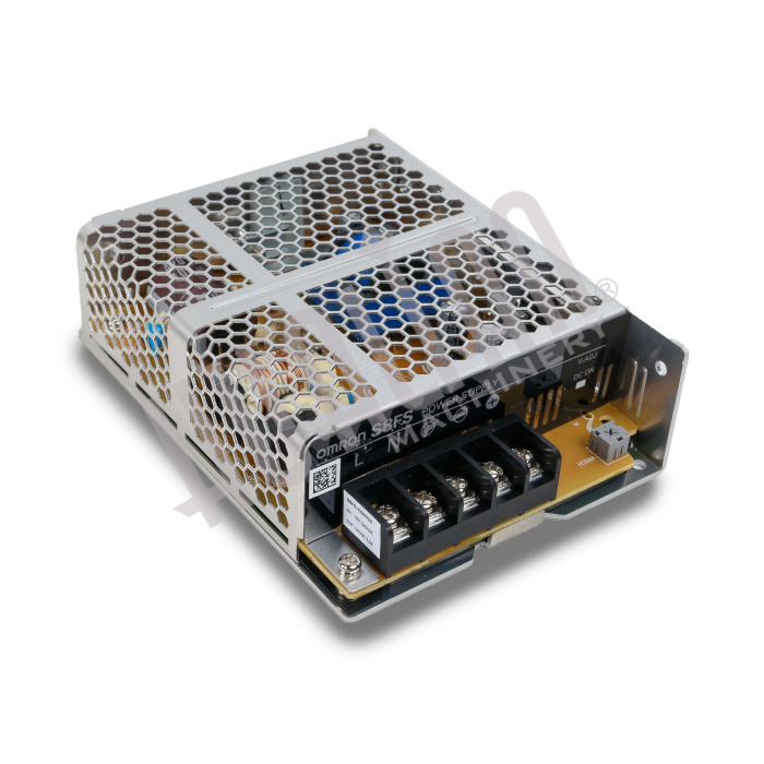 Блок питания для HL-1650 Hualian - Купить с доставкой по всей России