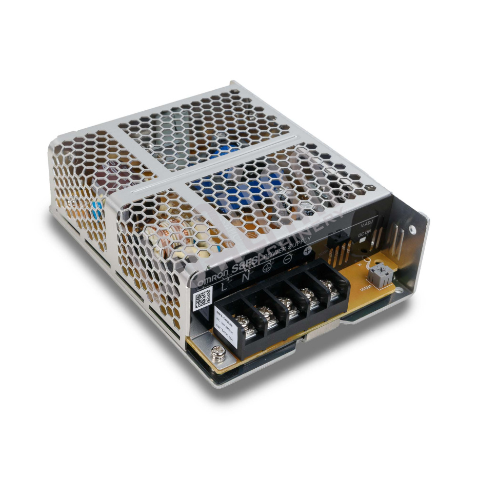 Блок питания для HL-1650 Hualian - Купить с доставкой по всей России