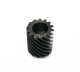 Шестерня косозубая ведущая для DXDK-40II (стик) Hualian - Купить с доставкой по всей России