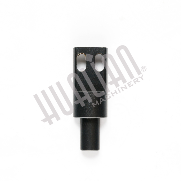 Элемент для обрезки/запайки пленки BSF-5545LE Hualian - Купить с доставкой по всей России