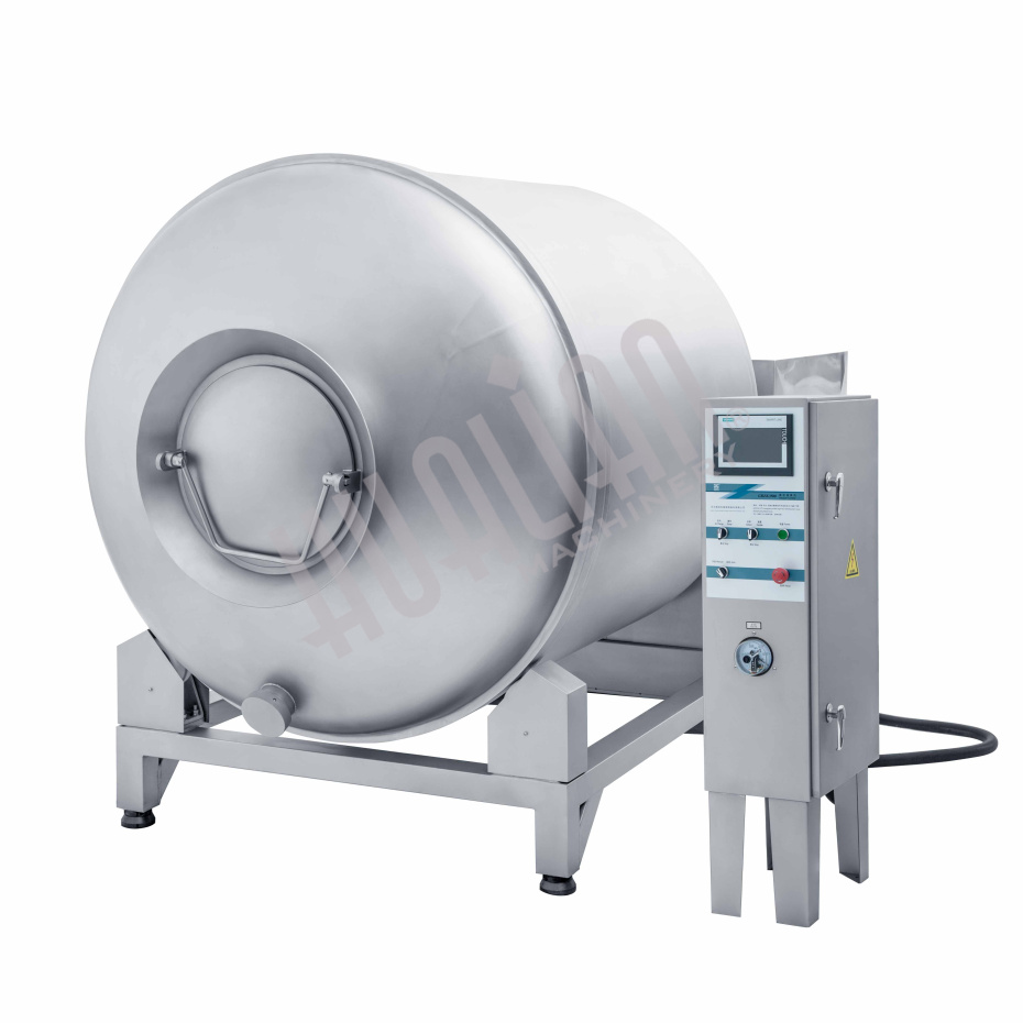 c505e5a3-38d2-11ed-bb8a-80da868ace89_452afa2e-3c54-11ef-b138-000c29e59c0e